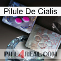 Cialis Pill 38